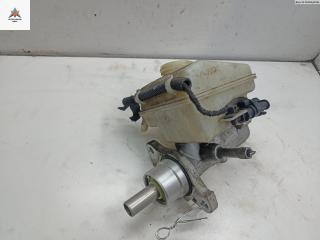 цилиндр тормозной главный Opel Astra H/Family [рестайлинг] 2005, 1.8 л., бензин, МКПП, серый, хетчбэк 3 дв., 3091