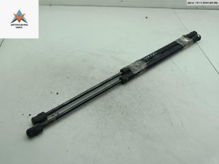 амортизатор крышки багажника (3-5 двери) Opel Zafira 1 поколение (A) 2002, 2.2 л., дизель, МКПП, серый, минивэн, 902019