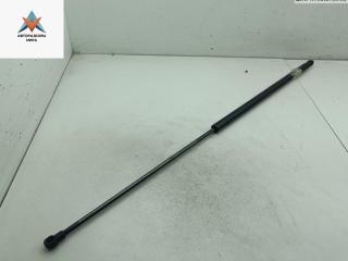 амортизатор капота Volvo S40 1 поколение 1997, седан, 30819865