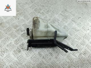 бачок расширительный Honda Civic 6 поколение 1996, 1.4 л., бензин