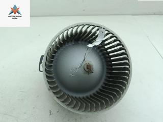 моторчик печки Mazda 5 CR [рестайлинг] 2007, 1.8 л., бензин, МКПП, серый, минивэн, 8940000270