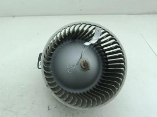 моторчик печки Mazda 5 2007, 1.8 л., бензин, МКПП, серый, минивэн, 8940000270