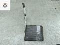 радиатор отопителя (печки) Mazda 5 CR [рестайлинг] 2007, 1.8 л., бензин, МКПП, серый, минивэн, GA101CC31A - фото №3