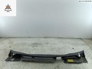 дождевик Opel Meriva 1 поколение (A) 2004, 1.6 л., бензин, МКПП, серый, минивэн, 93265098