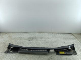 дождевик Opel Meriva A 2004, 1.6 л., бензин, МКПП, серый, минивэн, 93265098