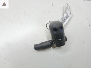 форсунка омывателя лобового стекла Opel Corsa D 2009, 1.0 л., бензин, МКПП, белый, хетчбэк 3 дв., 9221637