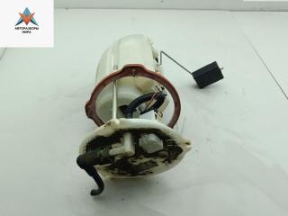 насос топливный Mazda 5 CR [рестайлинг] 2007, 1.8 л., бензин, МКПП, серый, минивэн, 1019620391