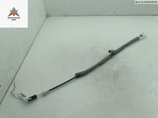 трос двери BMW 3 серия E46 2000, 2.0 л., бензин, МКПП, чёрный, универсал, 8213797