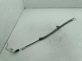 трос двери BMW 3 серия E46 2000, 2.0 л., бензин, МКПП, чёрный, универсал, 8213797