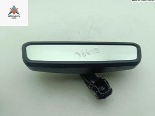 зеркало салона BMW 3 серия E90/E91/E92/E93 [рестайлинг] 2008, 2.0 л., дизель, МКПП, чёрный, универсал