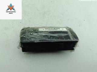 кнопка стеклоподъемника переднего правого Opel Vectra C 2004, 1.8 л., бензин, МКПП, серый, универсал, 09185958