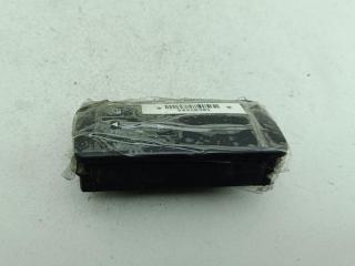 кнопка стеклоподъемника переднего правого Opel Vectra C 2004, 1.8 л., бензин, МКПП, серый, универсал, 09185958