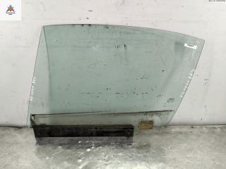 стекло двери передней левой Renault Megane 1 поколение [рестайлинг] 2000, 1.6 л., бензин, МКПП, синий, кабриолет, 43R-000929