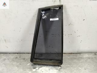 форточка задняя правая Renault Koleos 1 поколение 2008, 2.0 л., дизель, МКПП, серый, внедорожник 5 дв., 43R-000071