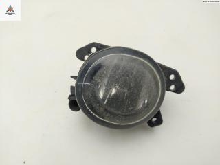 фара противотуманная правая Mercedes-Benz A-Класс W169 2006, 2.0 л., бензин, МКПП, серый, хетчбэк 3 дв., 2518200856