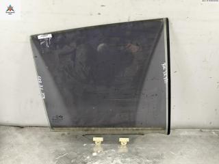 стекло двери задней правой Renault Koleos 1 поколение 2008, 2.0 л., дизель, МКПП, серый, внедорожник 5 дв., 43R00108