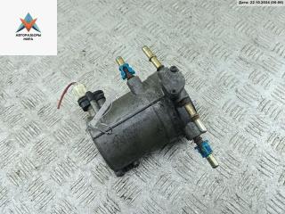 корпус топливного фильтра Chrysler PT Cruiser 1 поколение 2004, 2.2 л., дизель, 05278781AD