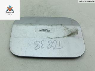 лючок топливного бака BMW 5 серия E60/E61 2003, 3.0 л., бензин, АКПП, серый, седан