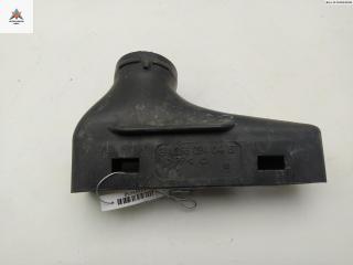 воздуховод Mercedes-Benz A-Класс W169 2006, 2.0 л., бензин, МКПП, серый, хетчбэк 3 дв., 2660940487