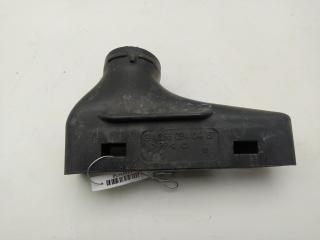 воздуховод Mercedes-Benz A-Класс W169 2006, 2.0 л., бензин, МКПП, серый, хетчбэк 3 дв., 2660940487