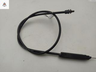 трос капота Mercedes-Benz A-Класс W169 2006, 2.0 л., бензин, МКПП, серый, хетчбэк 3 дв., 1698800059