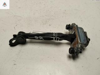 ограничитель открывания двери Renault Koleos 1 поколение 2008, внедорожник 5 дв.