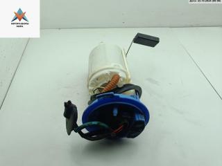 насос топливный Volkswagen Golf 5 поколение 2006, 1.6 л., бензин, МКПП, серый, хетчбэк 5 дв., 1K0919051AE