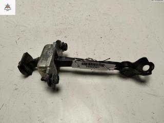 Ограничитель открывания двери задней Renault Koleos 1 поколение 2008, внедорожник 5 дв.