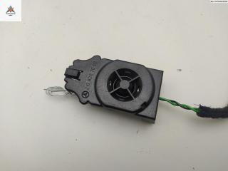 динамик высокочастотный (пищалка) Mercedes-Benz E-Класс W210/S210 [рестайлинг] 1999, 2.0 л., бензин, МКПП, красный, универсал, 210807602