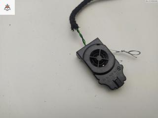 динамик высокочастотный (пищалка) Mercedes-Benz E-Класс W210/S210 [рестайлинг] 1999, 2.0 л., бензин, МКПП, красный, универсал, 2108207602