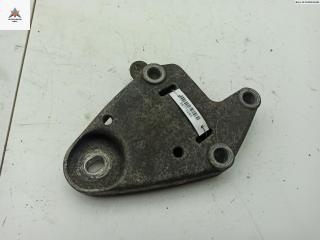 кронштейн двигателя Renault Espace 3 поколение 1997, 2.0 л., бензин, МКПП, серый, минивэн, 7700817492