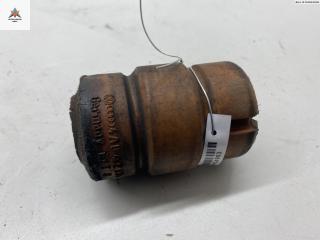 пыльник и отбойник амотртизатора Audi 100 4A/C4 1992, 2.8 л., бензин, МКПП, зелёный, седан, 4A0412131