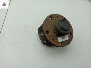 ступица задняя левая Renault Espace 3 поколение 1997, 2.0 л., бензин, МКПП, серый, минивэн, 1658552