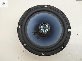 динамик Volkswagen Passat B5 [рестайлинг] 2003, 1.6 л., бензин, МКПП, белый, универсал