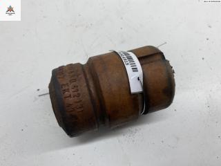 пыльник и отбойник амотртизатора Audi 100 4A/C4 1992, 2.8 л., бензин, МКПП, зелёный, седан, 4A0412131