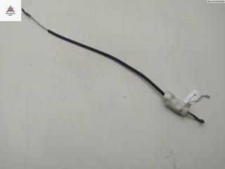 трос двери Mercedes-Benz E-Класс W210/S210 [рестайлинг] 1999, 2.0 л., бензин, МКПП, красный, универсал