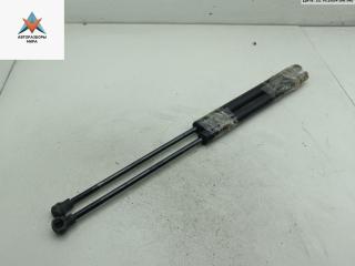 амортизатор крышки багажника (3-5 двери) Renault Megane 1 поколение [рестайлинг] 2001, 1.6 л., бензин, МКПП, серый, универсал