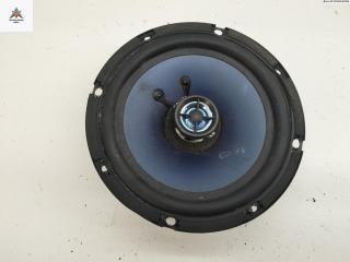 динамик Volkswagen Passat B5 [рестайлинг] 2003, 1.6 л., бензин, МКПП, белый, универсал