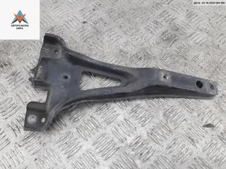 кронштейн (крепление) Volkswagen Golf 4 поколение 2000, 1.4 л., бензин, МКПП, серый, хетчбэк 5 дв., 1J0805569B