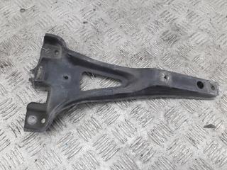 кронштейн (крепление) Volkswagen Golf 4 поколение 2000, 1.4 л., бензин, МКПП, серый, хетчбэк 5 дв., 1J0805569B