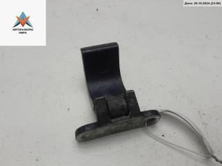 петля крышки багажника Volkswagen Golf 4 поколение 2000, синий, универсал