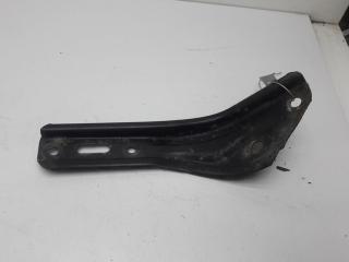 кронштейн (крепление) Skoda Superb mk1 (B5) 2006, 1.8 л., бензин, МКПП, серый, седан, 3U0823573