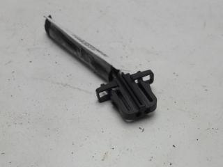 разъем (фишка) проводки Volkswagen Bora 2003, 1.9 л., дизель, МКПП, серый, универсал, 3B0972702