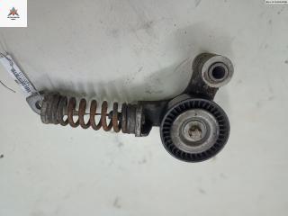 механизм натяжения ремня, цепи Opel Astra G 2001, 1.2 л., бензин, МКПП, синий, хетчбэк 5 дв., 55352021