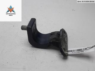 петля крышки багажника Volkswagen Golf 4 поколение 2000, синий, универсал