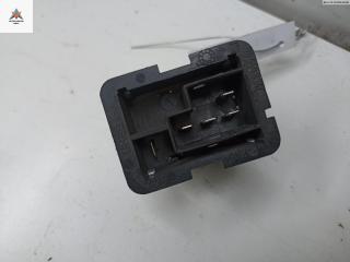 сопротивление печки Opel Astra G 1998, 1.6 л., бензин, МКПП, серый, хетчбэк 5 дв., 90559834