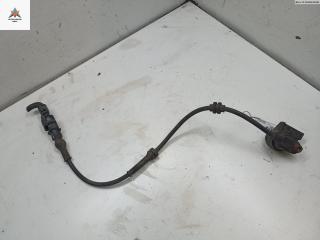 датчик ABS Opel Tigra 2 поколение 2007, 1.8 л., бензин, МКПП, чёрный, кабриолет, 09115064