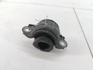 крепление стабилизатора / втулки стабилизатора Audi A4 B5 1997, 1.6 л., бензин, МКПП, зелёный, седан, 4D0411336D