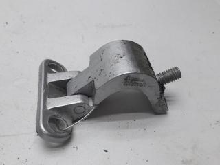 петля крышки багажника Volkswagen Bora 1 поколение 2003, серый, универсал, 1J9827301