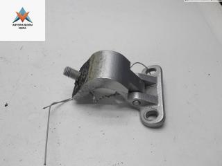 петля крышки багажника Volkswagen Bora 1 поколение 2003, серый, универсал, 1J9827301